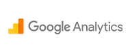 seo google analytics